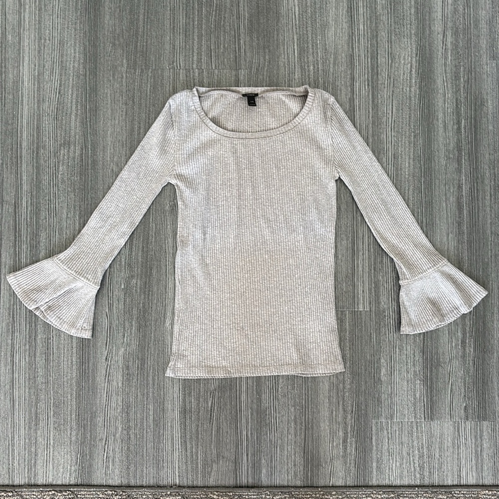 J.Crew Top